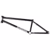 Rám BMX FEDERAL COMMAND ICS 2 #2