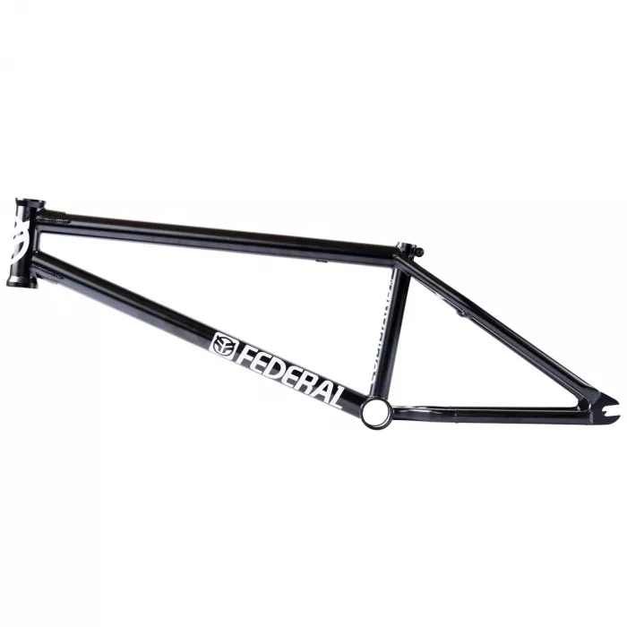 Rám BMX FEDERAL COMMAND ICS 2 #2