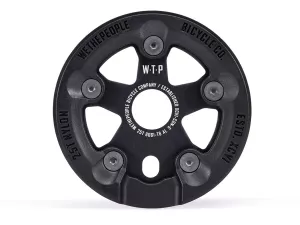 Prevodník BMX WETHEPEOPLE PARAGON GUARD