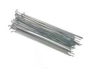 Špice BMX MERRITT 14G