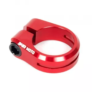 Sedlová objímka BMX 34R MOTO V2