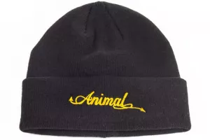 Zimná čiapka ANIMAL TAILS
