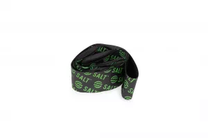 Páska do ráfiku BMX SALT 12"