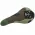 Sedlo BMX FEDERAL LOGO PIVOTAL SLIM #2