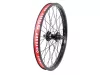 Zadné koleso BMX ODYSSEY QUADRANT X CLUTCH V2 FC