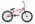 Bicykel BMX ACADEMY ASPIRE 2021 #2