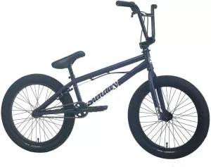 Bicykel BMX SUNDAY FORECASTER PARK 2023