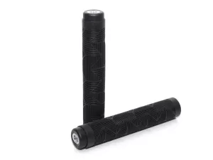 Gripy BMX ERIGEN HATTHAWAY FLANGELESS