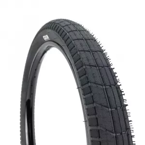 Plášť BMX CULT DEHART TREAD
