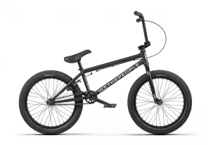 Kolo BMX WETHEPEOPLE CRS 2024 FC
