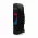 Taška na bicykel BMX DK GOLF BIKE BAG #1