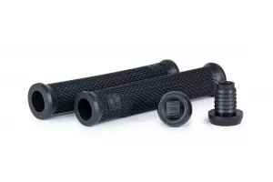 Gripy BMX WETHEPEOPLE MANTA