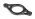 Gyro plate BMX SALTPLUS GEO #2