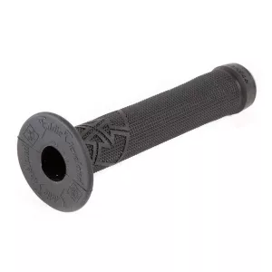 Gripy BMX FIT BIKE CO. EDDIE FLANGED