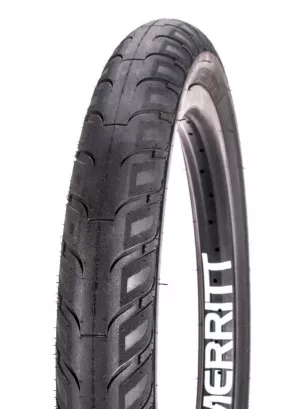 Plášť BMX MERRITT OPTION