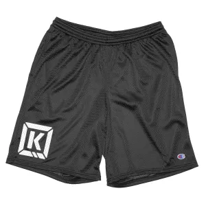 Kraťasy KINK VARSITY