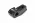 Predstavec BMX KINK BOLD HRD TL #1