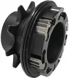 Driver BMX COLONY WASP CASSETTE