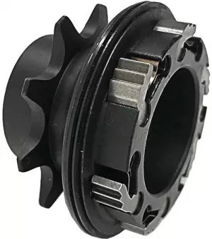 Driver BMX COLONY WASP CASSETTE