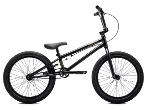 Bicykel BMX VERDE VECTRA EXPERT 2021