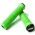 Gripy BMX ODI LONGNECK SL SOFT #6