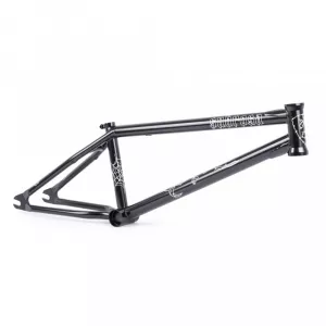Rám BMX SUBROSA ROSE