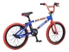 Retro BMX SE Bikes RIPPER 2019 #2