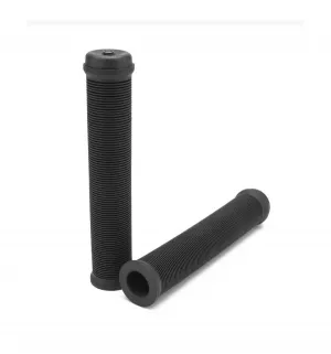 Gripy BMX MISSION TACTILE