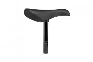 Sedlo BMX ÉCLAT COMPLEX MID COMBO