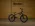 Bicykel BMX SUNDAY BLUEPRINT 20" 2027 #1