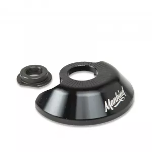 Hubguard zadného náboja BMX MANKIND PROMETHEUS FREECOASTER DS
