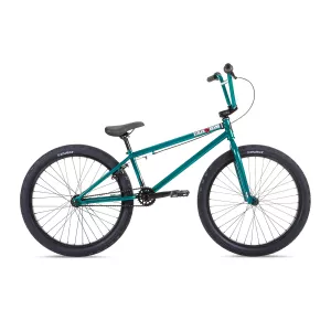 Cruiser STOLEN SAINT 24" 2022