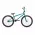 Cruiser STOLEN SAINT 24" 2022 #2