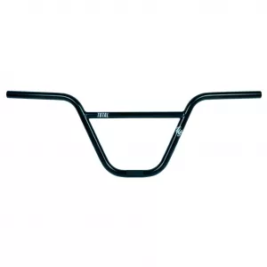 Riaditká BMX TOTAL TWS T2 MARK WEBB