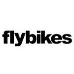 Flybikes