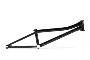Rám BMX WETHEPEOPLE UTOPIA