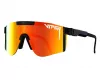 Brýle PIT VIPER THE MYSTERY POLARIZED DOUBLE WIDE #3