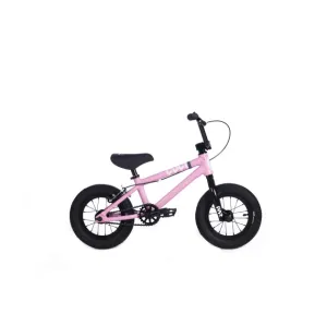 Detský Bicykel BMX CULT JUVENILE 12"