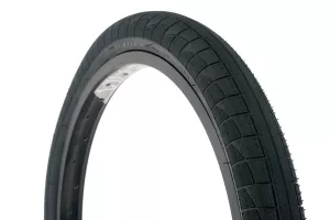 Plášť BMX HARO BIKES LA MESA