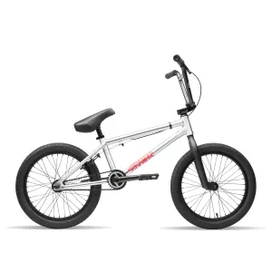 Bicykel BMX STRANGER MINI MAC 18 2022