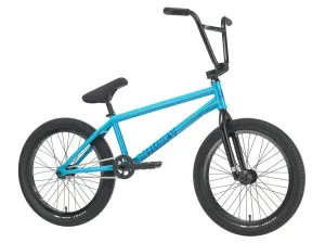 Bicykel BMX SUNDAY SOUNDWAY 2027