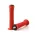 Gripy BMX ODI LONGNECK ST #6
