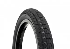 Plášť BMX FLYBIKES RUBEN 16"