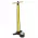 Pumpa MTB LEZYNE SPORT FLOOR DRIVE 3,5 ABS1 PRO #4