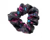 Gumička do vlasov PIT VIPER MIDNIGHT SCRUNCHIE #1