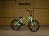 Bicykel BMX SUNDAY EX 2027