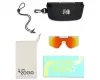 Brýle PIT VIPER THE PLAYMATE POLARIZED 2000S #4