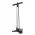 Pumpa MTB LEZYNE MACRO FLOOR DRIVE DV #2