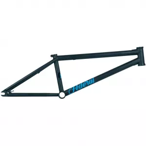 Rám BMX FEDERAL LACEY 2021