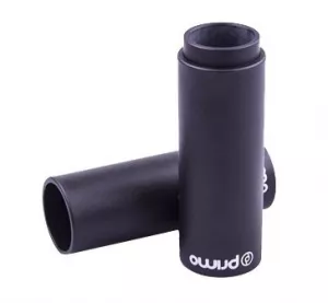 Peg BMX PRIMO BINARY PL V2